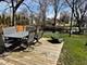 26211 W Forest, Antioch, IL 60002