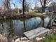 26211 W Forest, Antioch, IL 60002