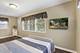 26211 W Forest, Antioch, IL 60002