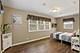 26211 W Forest, Antioch, IL 60002