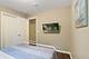 26211 W Forest, Antioch, IL 60002