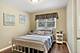 26211 W Forest, Antioch, IL 60002