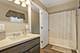26211 W Forest, Antioch, IL 60002