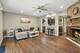 26211 W Forest, Antioch, IL 60002