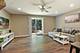 26211 W Forest, Antioch, IL 60002