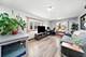 5142 S Mulligan, Chicago, IL 60638