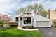 1213 Yorkshire, Naperville, IL 60563