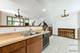 1213 Yorkshire, Naperville, IL 60563