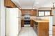 1213 Yorkshire, Naperville, IL 60563
