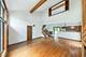 1213 Yorkshire, Naperville, IL 60563