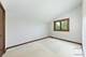 1213 Yorkshire, Naperville, IL 60563