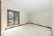 1213 Yorkshire, Naperville, IL 60563
