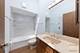 1213 Yorkshire, Naperville, IL 60563