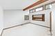1213 Yorkshire, Naperville, IL 60563