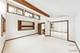1213 Yorkshire, Naperville, IL 60563