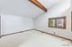1213 Yorkshire, Naperville, IL 60563