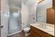 1213 Yorkshire, Naperville, IL 60563