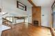 1213 Yorkshire, Naperville, IL 60563