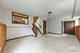 1213 Yorkshire, Naperville, IL 60563
