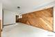 1213 Yorkshire, Naperville, IL 60563