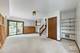 1213 Yorkshire, Naperville, IL 60563