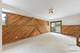 1213 Yorkshire, Naperville, IL 60563