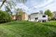 1213 Yorkshire, Naperville, IL 60563