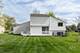 1213 Yorkshire, Naperville, IL 60563