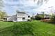 1213 Yorkshire, Naperville, IL 60563