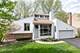 1213 Yorkshire, Naperville, IL 60563