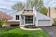 1213 Yorkshire, Naperville, IL 60563
