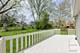 1213 Yorkshire, Naperville, IL 60563