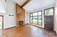 1213 Yorkshire, Naperville, IL 60563
