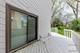 1213 Yorkshire, Naperville, IL 60563