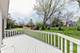 1213 Yorkshire, Naperville, IL 60563