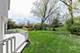 1213 Yorkshire, Naperville, IL 60563