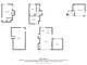 1213 Yorkshire, Naperville, IL 60563