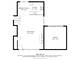 1213 Yorkshire, Naperville, IL 60563