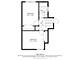 1213 Yorkshire, Naperville, IL 60563