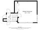 1213 Yorkshire, Naperville, IL 60563