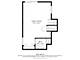1213 Yorkshire, Naperville, IL 60563
