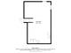 1213 Yorkshire, Naperville, IL 60563