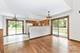 1213 Yorkshire, Naperville, IL 60563