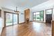 1213 Yorkshire, Naperville, IL 60563
