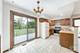 1213 Yorkshire, Naperville, IL 60563