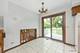 1213 Yorkshire, Naperville, IL 60563