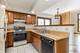 1213 Yorkshire, Naperville, IL 60563