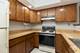 1213 Yorkshire, Naperville, IL 60563