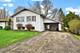 305 S 13th, St. Charles, IL 60174