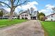 305 S 13th, St. Charles, IL 60174